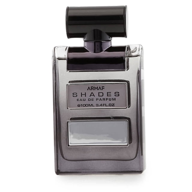 Perfume Armaf Shades 100ml Eau de Toilete Para Hombre