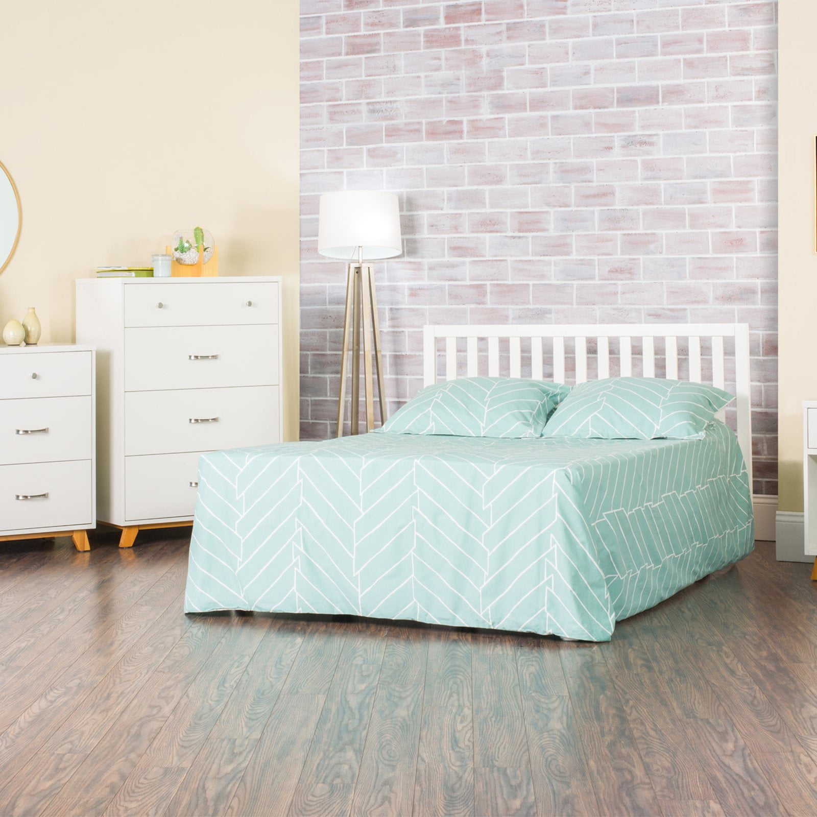 child craft forever eclectic soho dresser