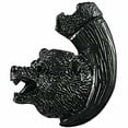 thumbnail image 2 of Sierra Lifestyles Wildlife Wilderness Novelty Knob, 2 of 7