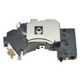 thumbnail image 4 of PVR-802W 430 La ser Lens Reader 70000/90000 For Playstation 2 PS2 Slim, 4 of 10