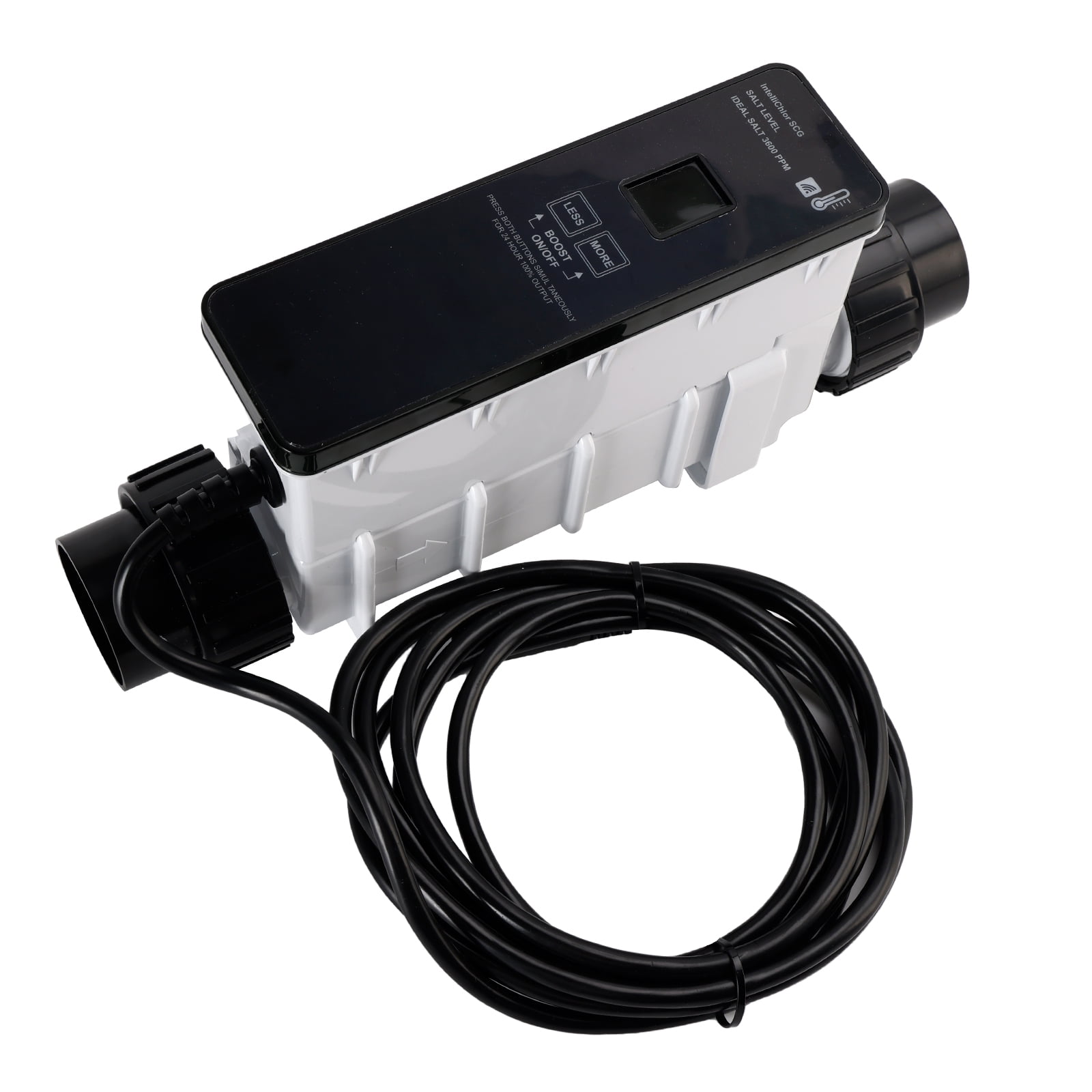 3597-W アイテック ITEC 無線充電式水素バス OY-FF60-W 3597-W アイテック ITEC 無線充電式水素バス OY-FF60-W 3597-W