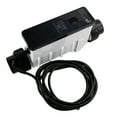 thumbnail image 1 of Systems IC60 Salt Cell Chlorine Generator Replacement Salt Cell EC-521105, 1 of 17