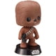 thumbnail image 1 of Figura Coleccionable Funko Chewbacca Star Wars Pop Funko, 1 of 1