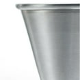 thumbnail image 2 of Mercer Barfly 0.5oz x 0.75oz Japanese Style Jigger | Stainless Steel, 2 of 3