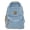 Light blue, variant on 7829 Japanese Styles Backpack Travel Bag Large Capacity Casual Daypacks School Bag