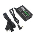 thumbnail image 1 of Riwesomey Cargador de Gamepad, máquina de juegos de 5V, adaptador de CA, dispositivo de carga de pared, cable de alimentación para tira de Artesanía, 1 of 5