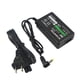 thumbnail image 1 of Eigraketly Cargador de Gamepad, máquina de juegos de 5V, adaptador de CA, dispositivo de carga de pared, cable de alimentación para tira de Artesanía, 1 of 5