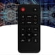 thumbnail image 5 of AH81-11699A Replace Remote Control for Samsung Soundbar HW-T400 HW-T400/ZA HW-T400/XU HWT400 HWT400/, 5 of 5