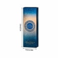 Mascara For Older Women Over 50 Lasts For A Long Time Curly Shaped mascara-for-older-women-over-50-lasts-for-a-long-time-curly-shaped