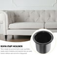 All Purpose Car Cup Holder Cup Holder for Car Stainless Cup Holder Cup