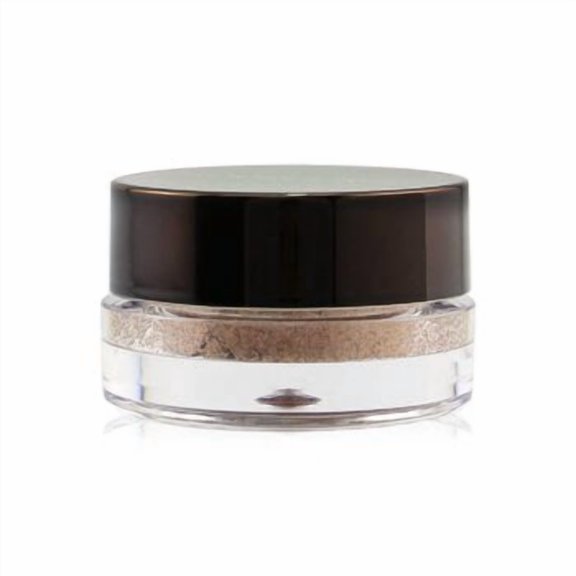 HourGlass Scattered Light Glitter Eyeshadow - # Smoke (Taupe) H165050001/00786 3.5g/0.12oz