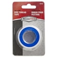 thumbnail image 3 of RoadPro 1/2x260 Pipe Thread Tape Multi-Purpose Tape, 3 of 5