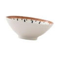 thumbnail image 4 of Cuenco para fideos, vajilla, cuenco para ramen, multifuncional, irrompible, fácil de Estilo C, 4 of 9