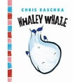 thumbnail image 1 of Baleine Galopante, 1 of 1