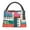 462aaap1137, variant on Hearts Music Notes Pattern Lunch Bag Bl462aaapk And White Clef Lunch Box Funny Print Thermal Tote Portable Cooler Bag