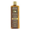 thumbnail image 1 of Shampoo de hidratación profunda Every Strand Karité y Aceite de Coco 399 ml, 1 of 4