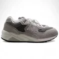 thumbnail image 2 of New Balance 580 Suede Raincloud Casual Shoes Sneakers Size Men's 9 Women's 10.5, 2 of 6