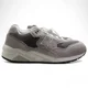 thumbnail image 2 of New Balance 580 Suede Raincloud Casual Shoes Sneakers Size Men's 9 Women's 10.5, 2 of 6