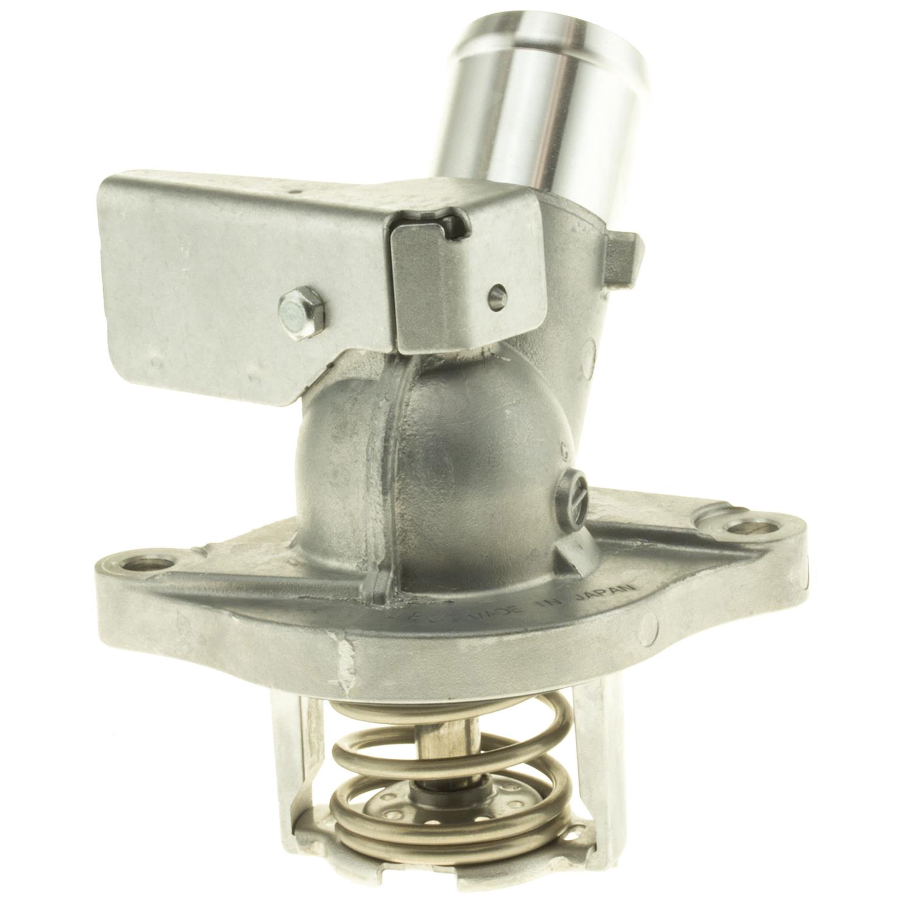 Motorad Integrated Housing Thermostat-203 Degrees with Seal