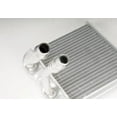 thumbnail image 2 of Acdelco 15-60051 Heater Core, 2 of 2