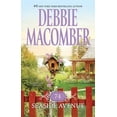 thumbnail image 1 of Pre-Owned 74 Seaside Avenue (Paperback) by Debbie Macomber, 1 of 1