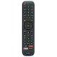 thumbnail image 1 of Para En2bb27 Para Hisense Tv Control Remoto H65ae6030 H55ae6030 En2bb27h (hy), 1 of 2