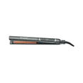 thumbnail image 2 of Revlon Copper Smooth Ceramic Digital Flat Iron, 1" Plate Width, 2 of 6