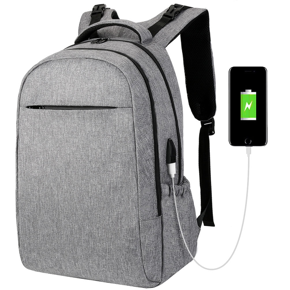 vip laptop backpacks