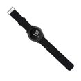 thumbnail image 2 of Reloj Led con pantalla táctil, reloj impermeable informal, regalos de temporada escolar para niños Unisex, 2 of 3