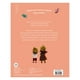thumbnail image 2 of Pequenos Clasicos Hansel y Gretel Auzou Tapa dura 1ra edicion, 2 of 2