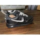 thumbnail image 4 of Ni - ke Ni - ke Air Force 1 '07 LV8 Overbranding - Men Size 8, 4 of 5