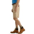 thumbnail image 6 of Ranger Cargo Short, Slate, 42, 6 of 6