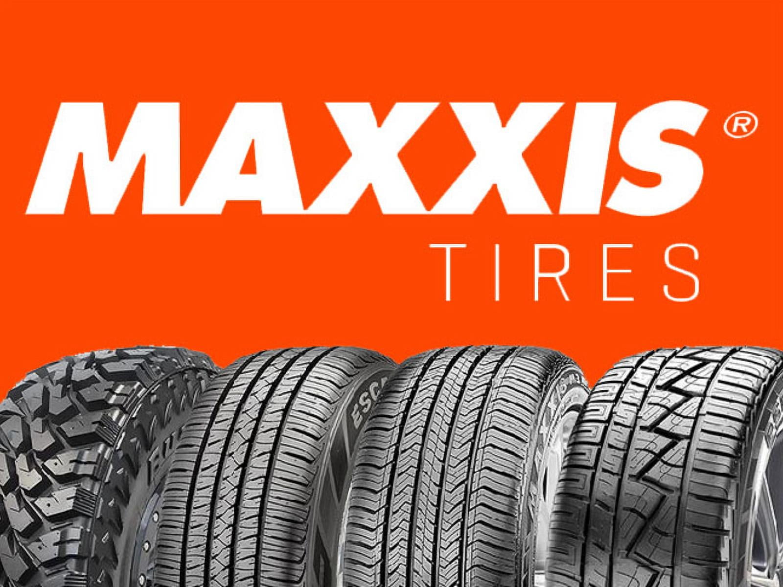 Maxxis отзывы лето. Maxxis. Maxxis Tires. Maxxis шины логотип. Максис МТ.