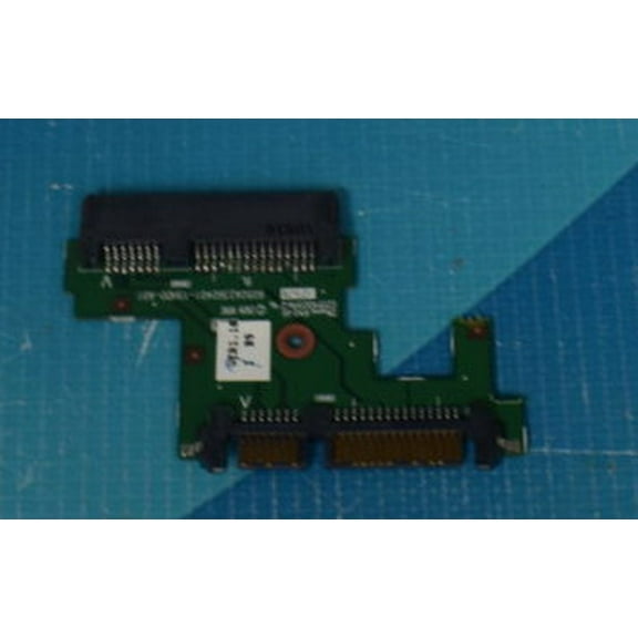 605798-001 Hp Board Hdd Extend 326