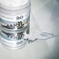 thumbnail image 4 of R+Co Château de Sable Texture Sèche Crème 2,2 oz, 4 of 6