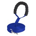 thumbnail image 5 of Foam handle multi-color pet leash running dog leash swimming training long dog chain pet leash, 5 of 5