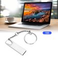 thumbnail image 3 of High Speed USB Flash Drive Durable  for Data Storage and File Sharing, 3 of 8