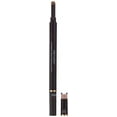 thumbnail image 3 of Revlon ColorStay Brow Shape and Glow, Soft Black, 3 of 4