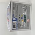 thumbnail image 5 of Funko Pop Bleach White Ichigo Pop! #1739 AAA Anime Exclusive, 5 of 5