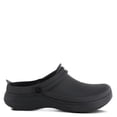 thumbnail image 5 of Spring Step Professional Women's AVERY Clog, 5 of 6