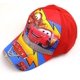 thumbnail image 1 of Disney-gorra de béisbol de Marvel para niños y niñas, gorro ajustable de Hip Hop, Spiderman, Mickey Mouse, novedad de verano Fivean unisex, 1 of 2