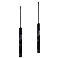 thumbnail image 1 of Par de Amortiguadores Gas GABRIEL DUSTER 2012 al 2019 L4 2.0L Traseros, 1 of 4
