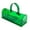 A, variant on Handheld Reusable Mouse Trap for Kitchen Yard Humane Catch and Release Design Easy to Use Green