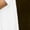 White, variant on Conairie Maternity Dress for Baby Shower Long Sleeve off Shoulder Elegant Flowy Midi Dress Photoshoot Pregnancy Summer Wedding Dress Blue L