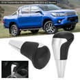 thumbnail image 4 of Shift Handball,Gear Shift Knob Handball P Shift Lever Professional Grade, 4 of 7