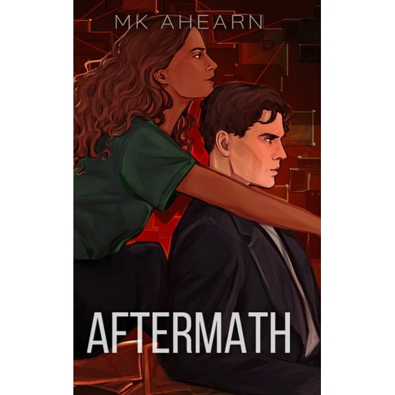 Aftermath, (Hardcover)