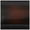 Walnut Bamboo, variant on ArtToFrames 6x9 inch Gold Bamboo large Picture Frame, Gold Wood Poster Frame (4877)