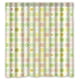thumbnail image 1 of Cortina de ducha ABPHQTO Tela de poliéster impermeable 160x180 cm, 1 of 1