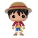thumbnail image 3 of 2025 FUNKO POP ONE PIECE BUFFFED CHOPPER 918# ZORO 327# Luffy GEAR FOUR 926# 98# TRAFALGAR LAW 926# 101# Figura de acción de PVC Modelo de juguete, 3 of 5