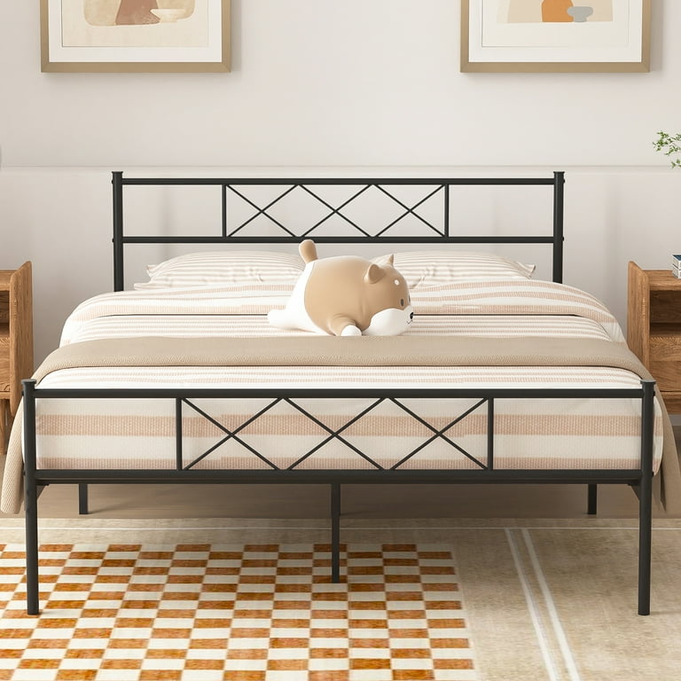 M.LoveSOBOKAIフラットプレート Amazon | SWFOTO PSLO-a7riv sony ソニー a7rv/a7riv用 l型